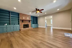 5824 Garden Ct, Grovetown, GA 30813 - Photo 8