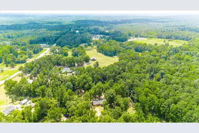 5824 Garden Court, Grovetown, GA 30813 - Photo 54