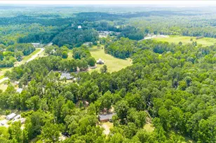 5824 Garden Ct, Grovetown, GA 30813 - Photo 54