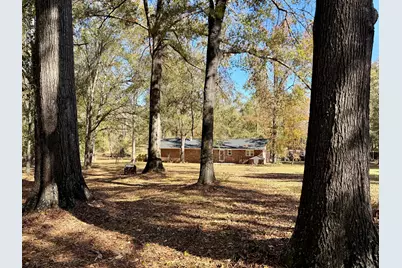 5824 Garden Court, Grovetown, GA 30813 - Photo 6