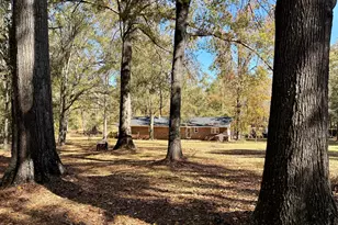 5824 Garden Ct, Grovetown, GA 30813 - Photo 6