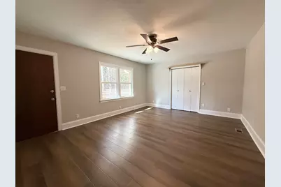 5824 Garden Court, Grovetown, GA 30813 - Photo 30