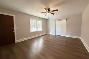 5824 Garden Ct, Grovetown, GA 30813 - Photo 30