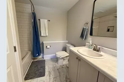 5824 Garden Court, Grovetown, GA 30813 - Photo 24