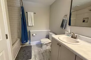 5824 Garden Ct, Grovetown, GA 30813 - Photo 24