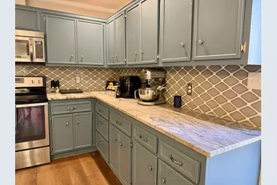 5824 Garden Court, Grovetown, GA 30813 - Photo 12