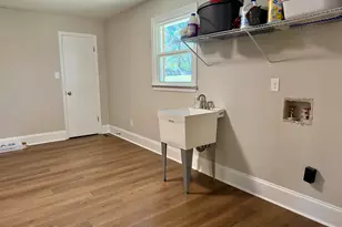 5824 Garden Ct, Grovetown, GA 30813 - Photo 24
