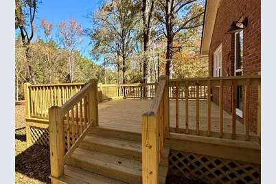 5824 Garden Court, Grovetown, GA 30813 - Photo 20
