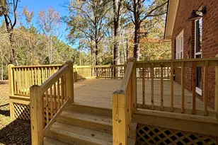 5824 Garden Ct, Grovetown, GA 30813 - Photo 20