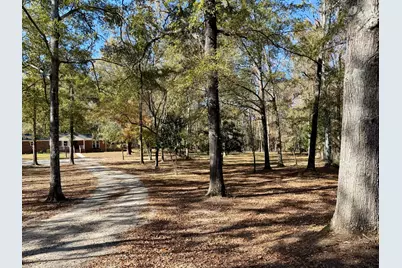 5824 Garden Court, Grovetown, GA 30813 - Photo 4
