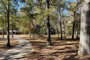 5824 Garden Ct, Grovetown, GA 30813 - Photo 4