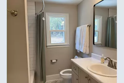 5824 Garden Court, Grovetown, GA 30813 - Photo 28