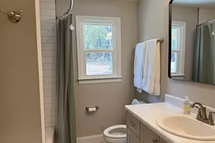 5824 Garden Ct, Grovetown, GA 30813 - Photo 28