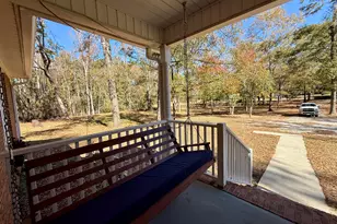 5824 Garden Ct, Grovetown, GA 30813 - Photo 6