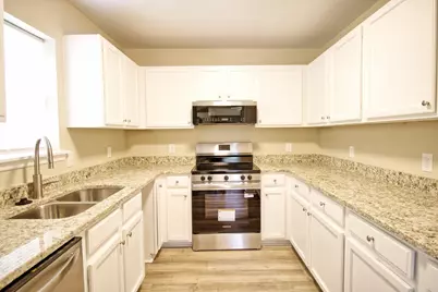 605 Carver Terrace, Aiken, SC 29801 - Photo 4