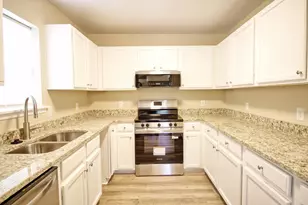 605 Carver Terrace, Aiken, SC 29801 - Photo 4