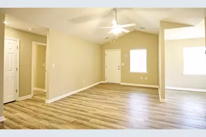 605 Carver Terrace, Aiken, SC 29801 - Photo 2