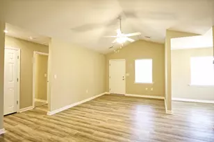 605 Carver Terrace, Aiken, SC 29801 - Photo 2