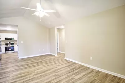 605 Carver Terrace, Aiken, SC 29801 - Photo 6