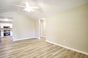 605 Carver Terrace, Aiken, SC 29801 - Photo 6