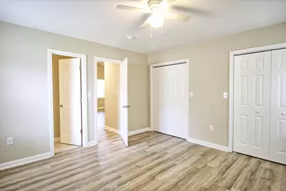 605 Carver Terrace, Aiken, SC 29801 - Photo 10