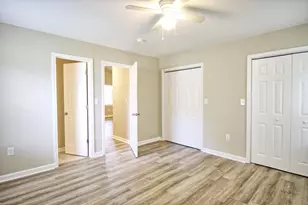605 Carver Terrace, Aiken, SC 29801 - Photo 10