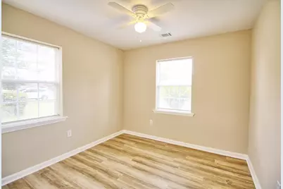 605 Carver Terrace, Aiken, SC 29801 - Photo 14