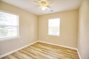 605 Carver Terrace, Aiken, SC 29801 - Photo 14
