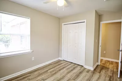 605 Carver Terrace, Aiken, SC 29801 - Photo 12