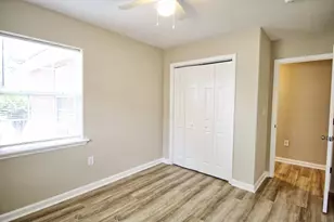 605 Carver Terrace, Aiken, SC 29801 - Photo 12