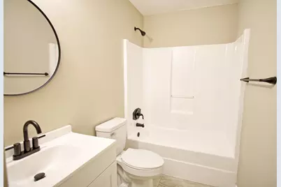 605 Carver Terrace, Aiken, SC 29801 - Photo 16