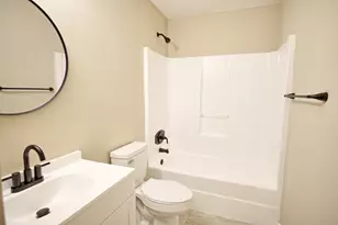605 Carver Terrace, Aiken, SC 29801 - Photo 16