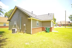 605 Carver Terrace, Aiken, SC 29801 - Photo 20