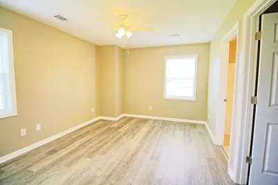 659 Carver Terrace, Aiken, SC 29801 - Photo 10