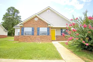 659 Carver Terrace, Aiken, SC 29801 - Photo 1