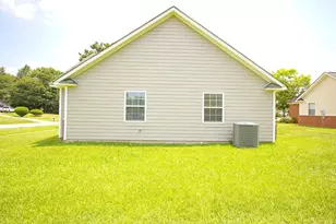 659 Carver Terrace, Aiken, SC 29801 - Photo 22