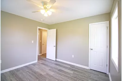 659 Carver Terrace, Aiken, SC 29801 - Photo 18