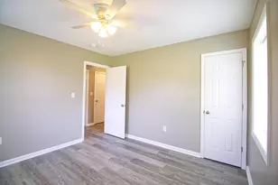 659 Carver Terrace, Aiken, SC 29801 - Photo 18