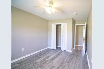 659 Carver Terrace, Aiken, SC 29801 - Photo 14
