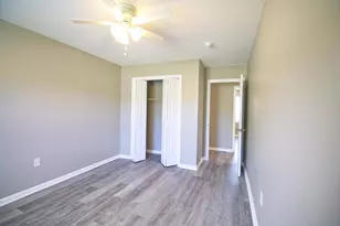 659 Carver Terrace, Aiken, SC 29801 - Photo 14
