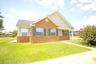 659 Carver Terrace, Aiken, SC 29801 - Photo 2
