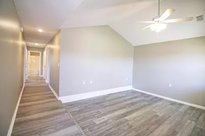 659 Carver Terrace, Aiken, SC 29801 - Photo 4