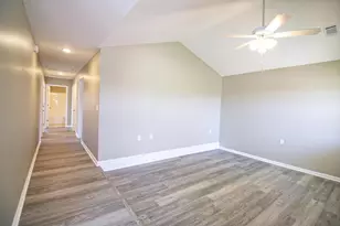 659 Carver Terrace, Aiken, SC 29801 - Photo 4