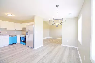 659 Carver Terrace, Aiken, SC 29801 - Photo 6