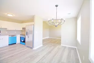 659 Carver Terrace, Aiken, SC 29801 - Photo 6