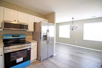 659 Carver Terrace, Aiken, SC 29801 - Photo 8