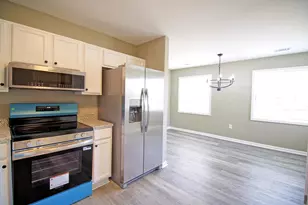 659 Carver Terrace, Aiken, SC 29801 - Photo 8