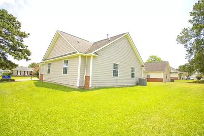 659 Carver Terrace, Aiken, SC 29801 - Photo 20