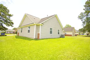 659 Carver Terrace, Aiken, SC 29801 - Photo 20