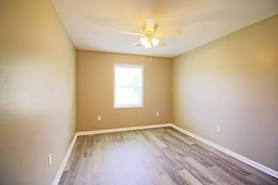 659 Carver Terrace, Aiken, SC 29801 - Photo 12